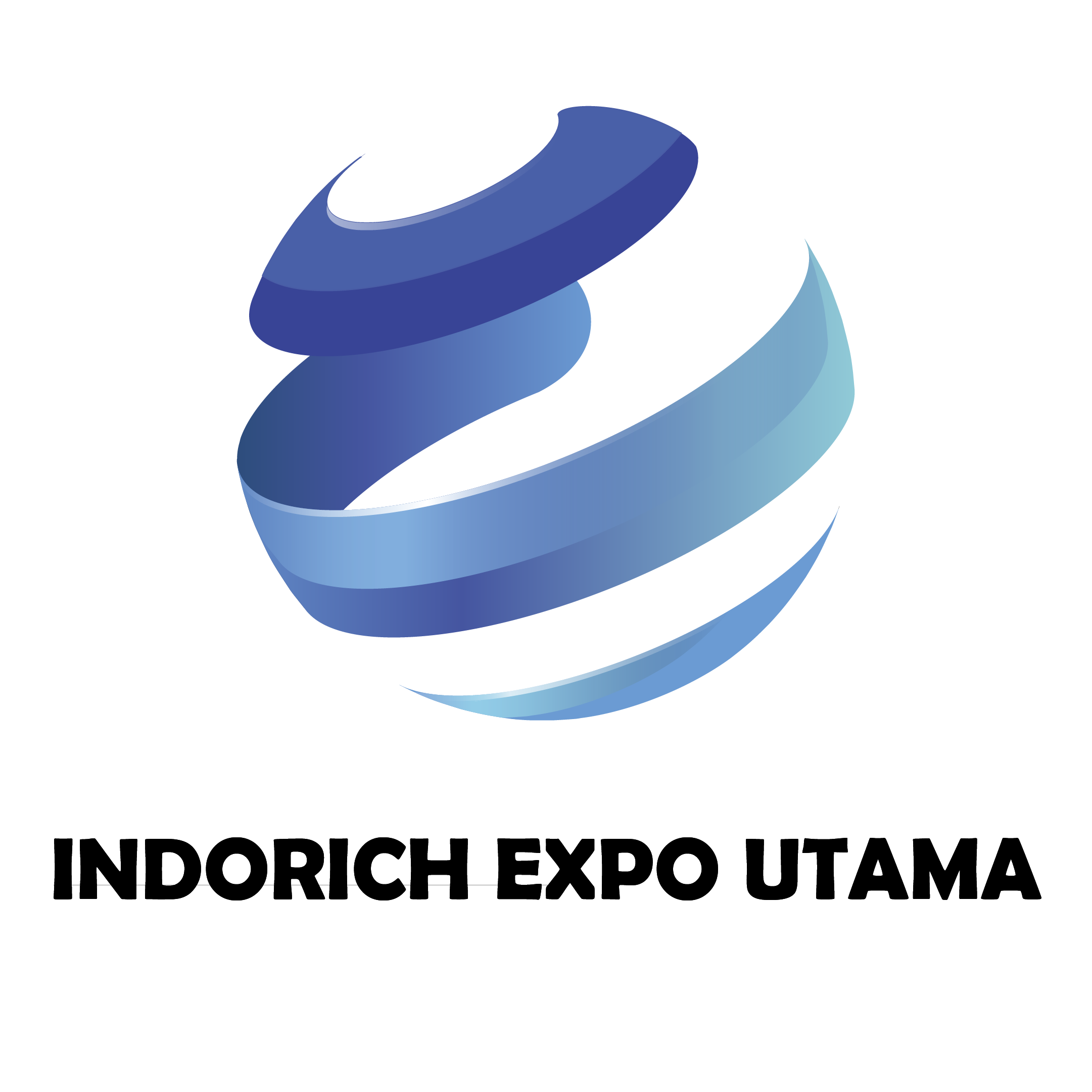 Main Logo Indorich B2